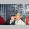 Bild 107.jpg